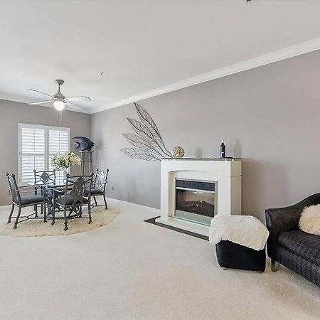 Harbor Central Penthouse 데스틴 외부 사진