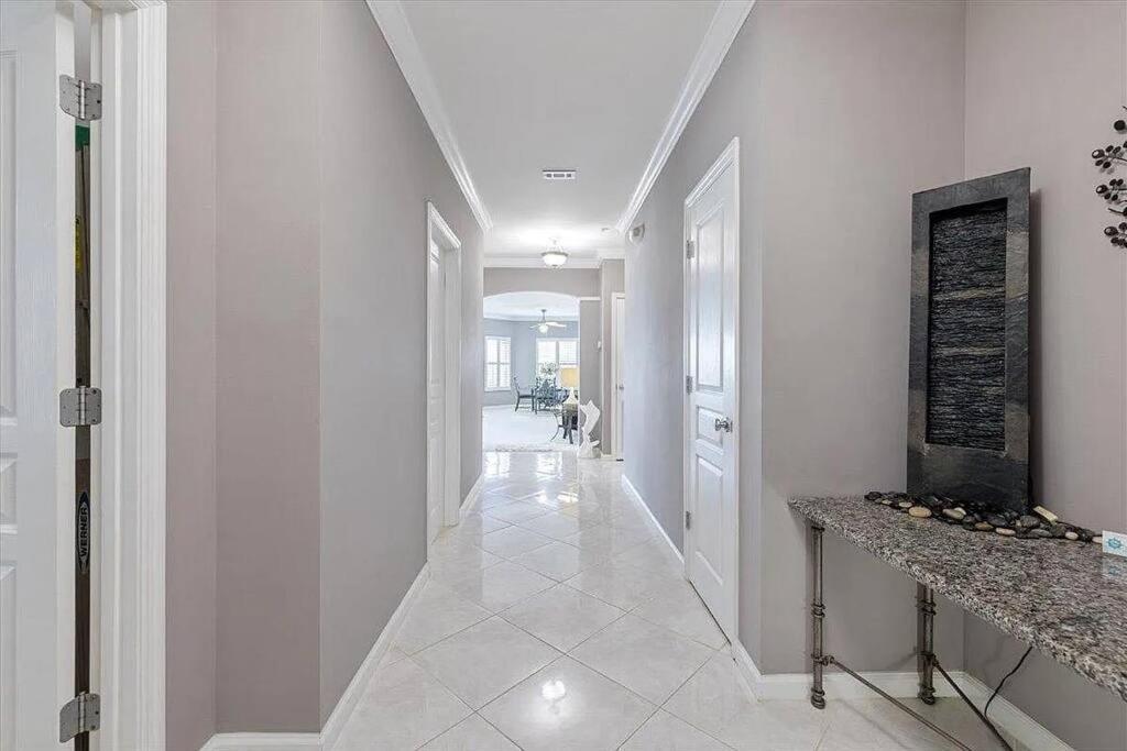 Harbor Central Penthouse 데스틴 외부 사진